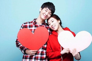 Bí quyết hữu hiệu hóa giải mọi bất hòa trong đời sống vợ chồng