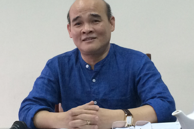 Hiến máu bắt buộc chỉ là giả định!