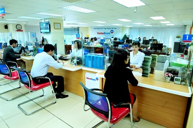 VietinBank gia hạn tuyển dụng tại khu vực miền Nam