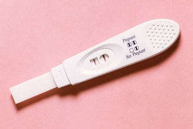 6 nguyên nhân có thể gây kết quả dương tính giả khi thử thai tại nhà