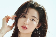 "Mợ chảnh" Jeon Ji Hyun và loạt sao kiếm tiền giỏi nhất Hàn Quốc
