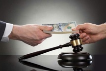 Nhận hối lộ, 3 cựu cán bộ công an ở TPHCM bị truy tố