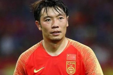 Tuyển thủ quốc gia Trung Quốc e ngại sức mạnh của tuyển Việt Nam