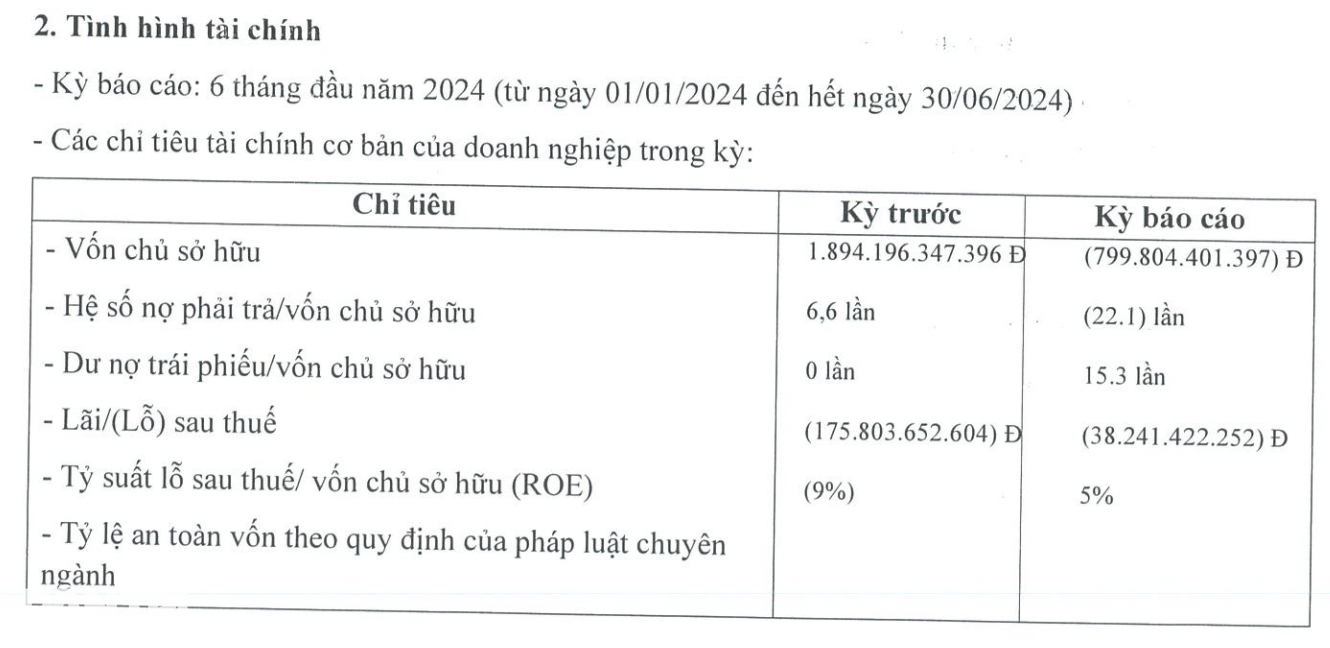Trung tâm tài chính quốc tế TPHCM vừa xuất hiện cổ đông mới nắm 91% vốn - 4