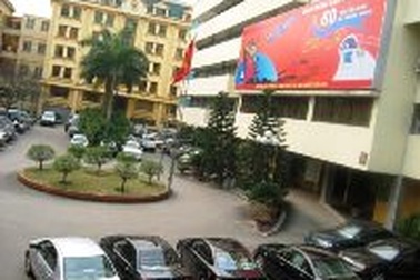 PMU18 sau “cơn bão” tiêu cực