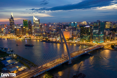 Phó Thủ tướng: Xem xét thấu đáo mới đề xuất dự án đầu tư công