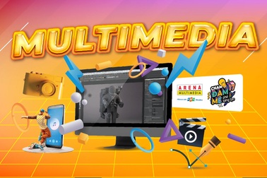 Multimedia - ngành sáng tạo đầy tiềm năng nhưng "khát" nhân lực