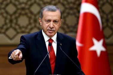 Tình báo Ả rập Xê út "sốc" vì băng ghi âm vụ nhà báo Khashoggi bị sát hại?