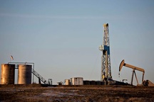 Lợi thế cuộc chiến giá dầu đang nghiêng về OPEC