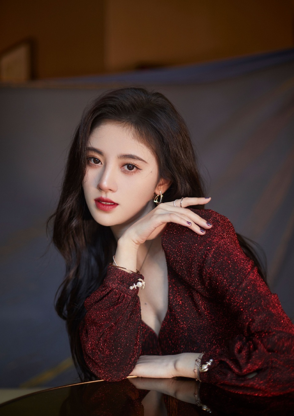 Hai đại gia là khắc tinh, nắm giữ bí mật động trời của showbiz Hoa ngữ - 7 Hai đại gia là khắc tinh, nắm giữ bí mật động trời của showbiz Hoa ngữ - 7
