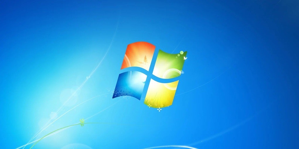 Tải một hình ảnh có logo Windows từ Internet, rất có thể máy tính của bạn sẽ bị lây nhiễm loại mã độc nguy hiểm (Ảnh: Microsoft). Tải một hình ảnh có logo Windows từ Internet, rất có thể máy tính của bạn sẽ bị lây nhiễm loại mã độc nguy hiểm (Ảnh: Microsoft).