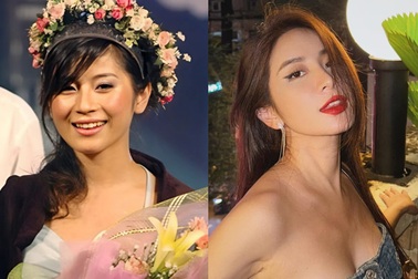 Ngọc Anh trước khi bị bắt: Đời tư kín tiếng, sống sang chảnh