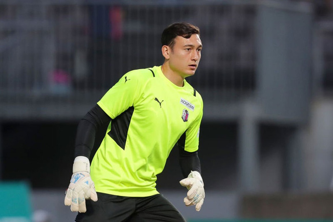 Báo Thái Lan bất ngờ chế giễu Văn Lâm thất bại - 2 Báo Thái Lan bất ngờ chế giễu Văn Lâm thất bại - 2