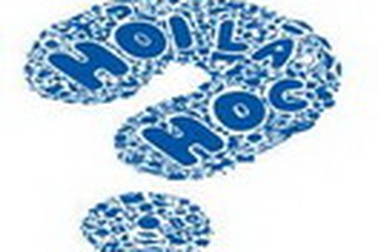 Để não trẻ luôn “sung sức”