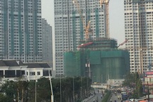 Cổ phần hoá DNNN: Chuyên gia chỉ ra chiêu lách "khe hở nhà đất"