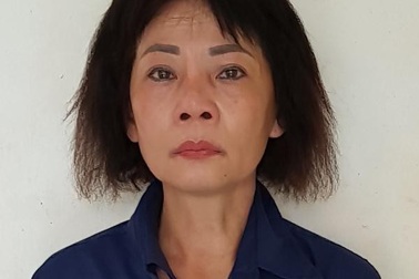 Chủ quán cà phê kích dục, cướp tiền của khách sa lưới