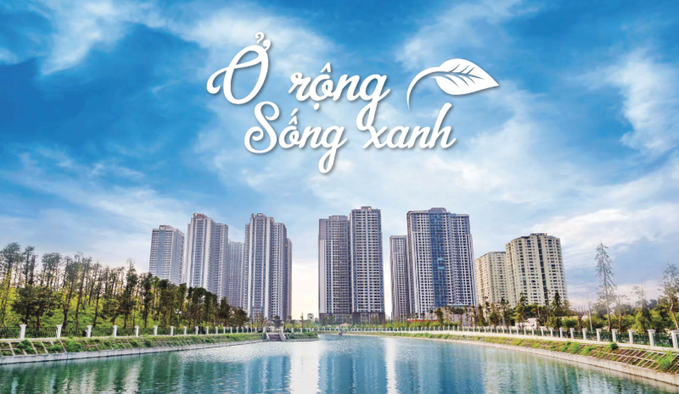 Mở bán Sapphire 2 - Tòa căn hộ đẳng cấp tại TNR Goldmark City - 1 Mở bán Sapphire 2 - Tòa căn hộ đẳng cấp tại TNR Goldmark City - 1