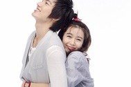 “Bật mí” những hình ảnh mới nhất trong phim Personal Taste