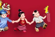 Những món đồ công nghệ giúp bạn chơi Tết thật chất