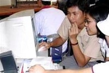 Cộng tác viên: cách kiếm tiền thoải mái