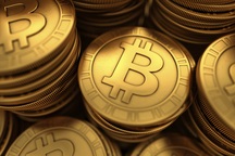 Tiền ảo Bitcoin ngừng giao dịch, hàng ngàn khách hàng Việt điêu đứng