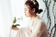 Cô giáo trẻ với clip quay cùng học trò "hút" gần 10 triệu view trên TikTok