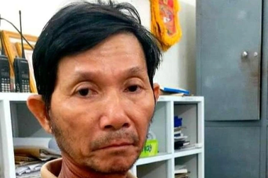 Mâu thuẫn trong nuôi gà, dùng rựa truy sát gia đình hàng xóm