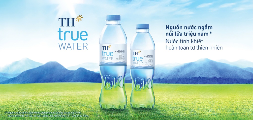 5 tiêu chí chọn nước uống tinh khiết cho gia đình - 4 5 tiêu chí chọn nước uống tinh khiết cho gia đình - 4