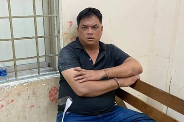 Cách thức hoạt động của trường gà “khủng” mà Công an TPHCM vừa triệt phá