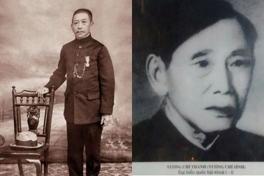 Chuyện “Vua Mèo” kết nghĩa anh em với Bác Hồ, hiến tặng cách mạng 9kg vàng