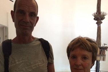 Đi taxi 6,4 km, hai khách nước ngoài bị "chặt chém" 870.000 đồng