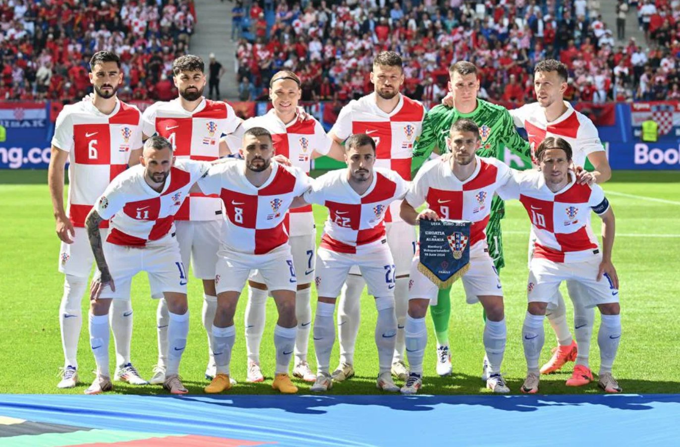 រូបថតអេក្រង់ 2024-06-19 នៅ 8.05.15 PM.png Screen Shot 2024-06-19 at 8.05.15 PM.png