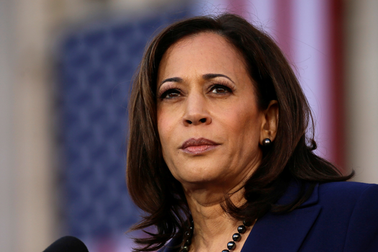 Nghị sĩ Cộng hòa cảnh báo viễn cảnh phó tổng thống Mỹ có thể bị luận tội