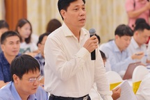 Vì sao chưa thể đưa đường sắt Cát Linh - Hà Đông vào khai thác?