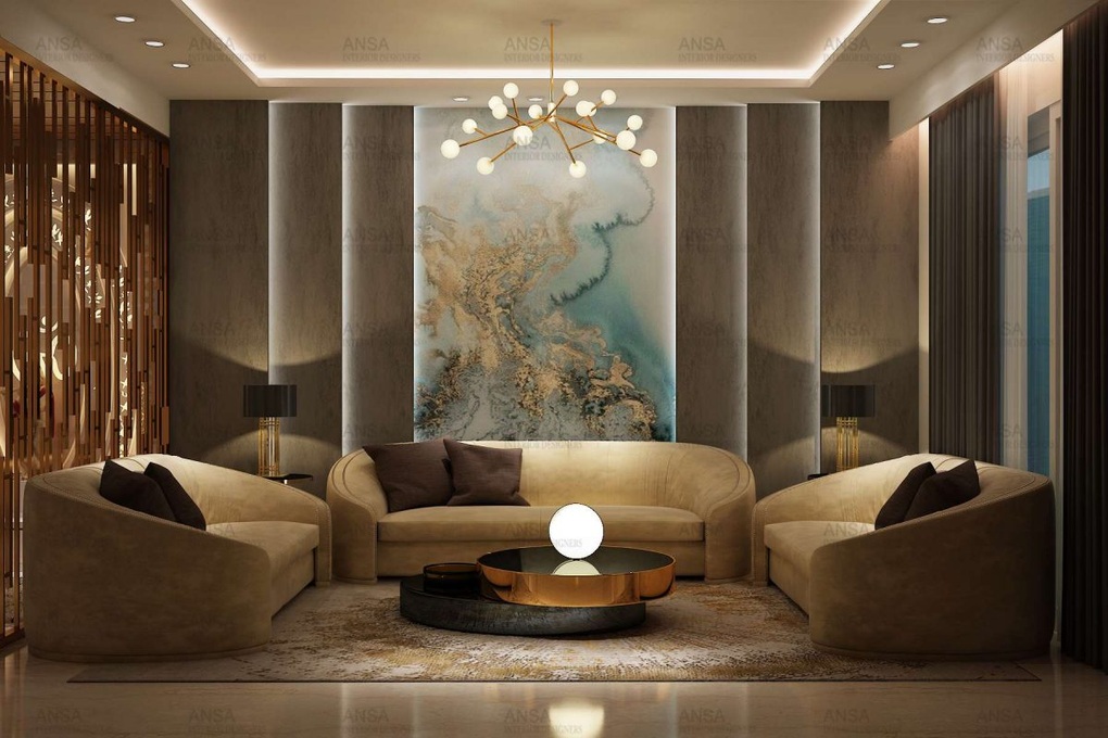 Những lý do bất ngờ khiến căn nhà trở nên rẻ tiền mà ít người biết - 1 Những lý do bất ngờ khiến căn nhà trở nên rẻ tiền mà ít người biết - 1