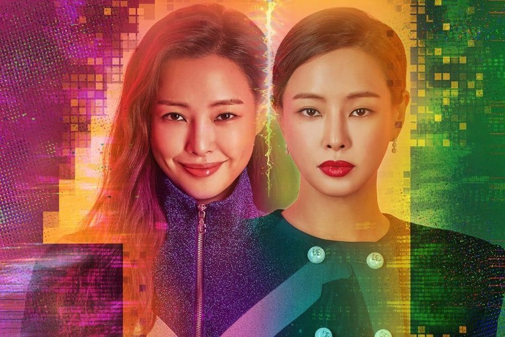 Sự chuyển mình ấn tượng của hoa hậu vừa giỏi, vừa đẹp Honey Lee - 1 Sự chuyển mình ấn tượng của hoa hậu vừa giỏi, vừa đẹp Honey Lee - 1