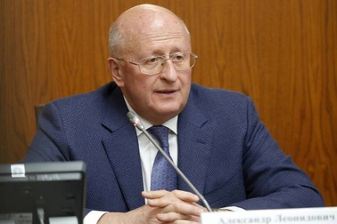 Nga sắp thử nghiệm vaccine ung thư ứng dụng AI trên người