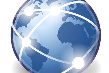 Công cụ mới phát hiện các trang web độc hại trước khi chúng gây hại