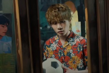 Hồ sơ doanh nhân Quốc Cường, người kết nối ca sĩ Jack gặp Messi