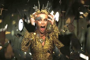 Khi các “sao” Hollywood phim giả nhưng làm thật