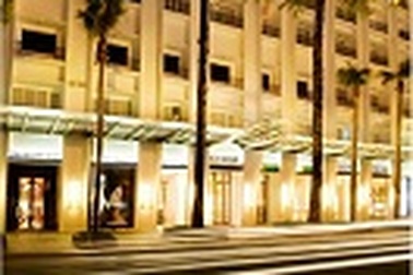 DAFC hưởng ứng chương trình hoàn thuế GTGT cho du khách