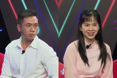 Nữ kế toán lập bảng chi tiêu gia đình 28,5 triệu đồng/tháng để tìm bạn trai