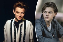 Leonardo DiCaprio không hẹn hò phụ nữ quá 25 tuổi: "Lịch sử" sắp tái diễn?