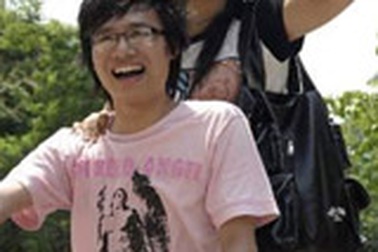 Giới trẻ thiếu hay quá… hiểu biết về giới tính và tình dục?