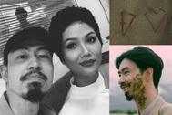 Vướng tin đồn công khai tỏ tình với H'Hen Niê trong MV mới, Đen Vâu nói gì?
