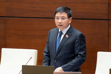 Bộ trưởng Tài chính nói về tình trạng người dân bị ép mua bảo hiểm