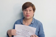 Tây Ninh tiếp nhận 127 công dân từ Campuchia, bắt giữ một người bị truy nã
