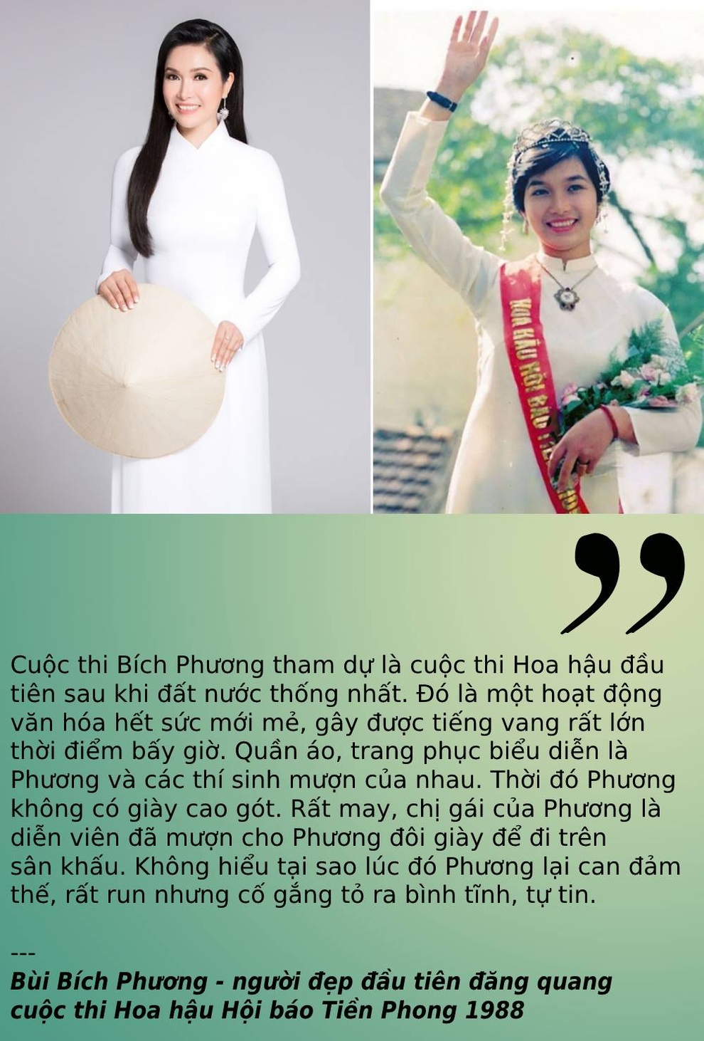 Bộ quy tắc ứng xử chung dành cho nghệ sĩ trở thành đề tài nóng - 4 Bộ quy tắc ứng xử chung dành cho nghệ sĩ trở thành đề tài nóng - 4