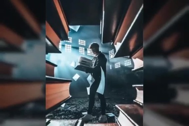 Bí kíp để có những bức ảnh “sống ảo” cực đỉnh