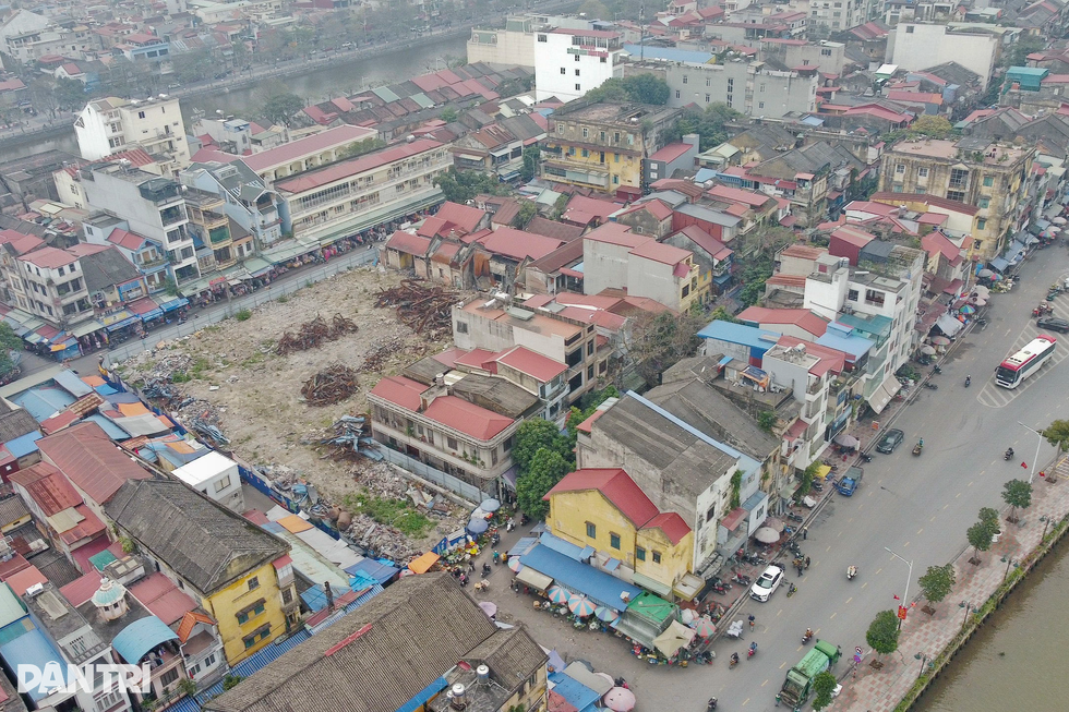 Số phận Hội quán Quảng Đông ở Hải Phòng - 20